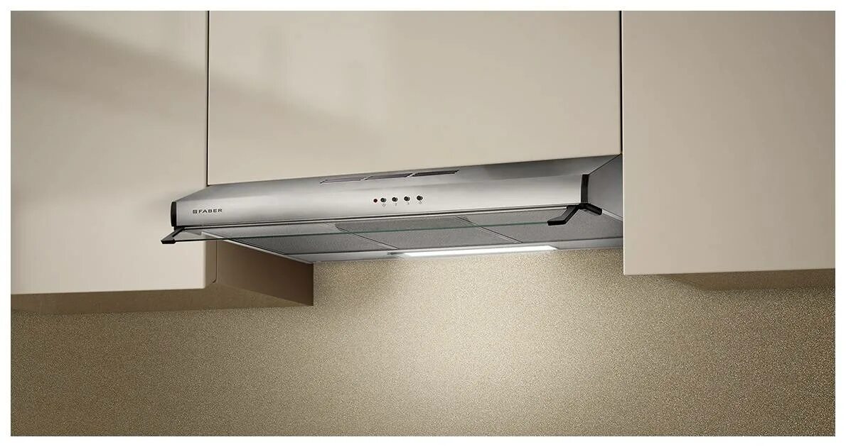 Вытяжка без выхода. Вытяжка jet air light ix/f/50. Подвесная вытяжка faber 741 pb w a60. Вытяжка на кухню с отводом в вентиляцию сименс. Вытяжка faber 741 pb x a50.