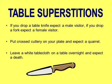 Superstition перевод