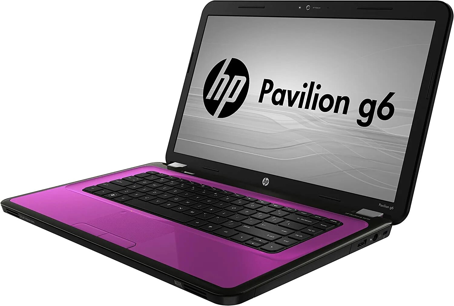 Ноутбук pavilion. HP Pavilion g7. Ноутбук Pavilion g7. Ноутбук HP Pavilion g7 Notebook. HP Pavilion g7 1253er.