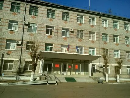 Военкомат элиста телефон