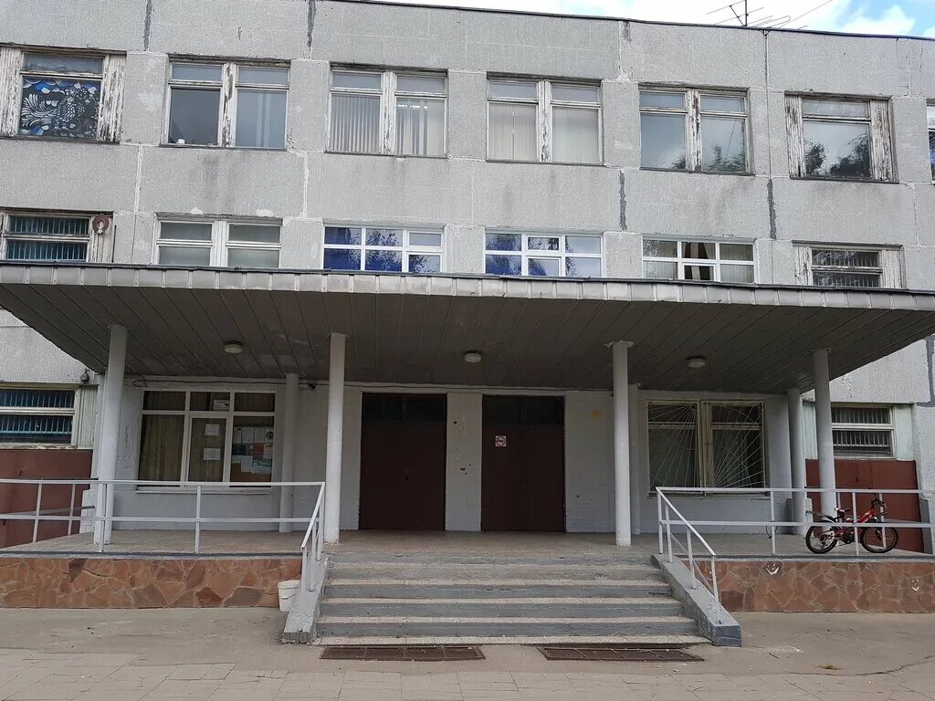 город королев школа номер 6. королёв школа 8. общеобразовательные школы королев. гимназия 9 королев фото. город королев школа 7.