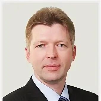 Доктора артемова