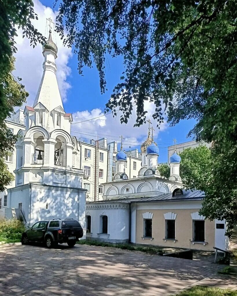 Храм федора студита у никитских ворот. Храм преподобного феодора студита. Феодора студита у никитских ворот. Церковь феодора студита у никитских ворот. Церковь федора студита у никитских.