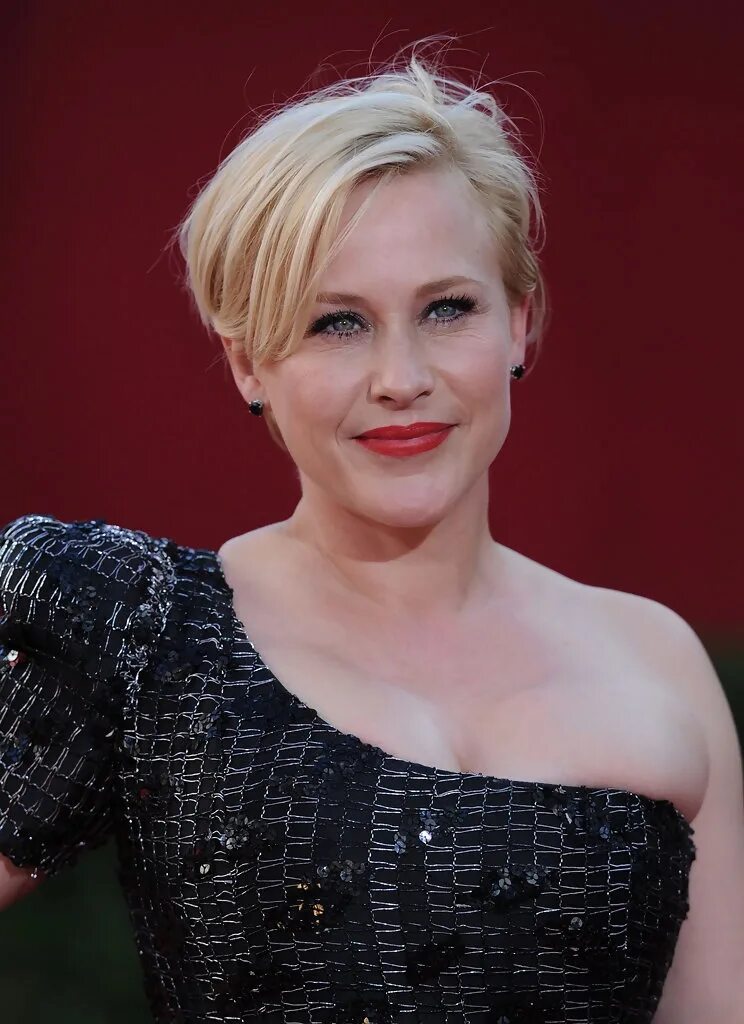 Patricia arquette. Patricia arquette. Patricia arquette. Patricia arquette. Patricia arquette.