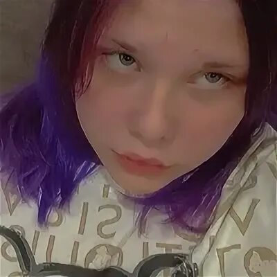 Оля Дружинина, @id153621692, 35 лет, Ростов-на-Дону, Россия / VKFULL / ВСЕ ВКОНТ