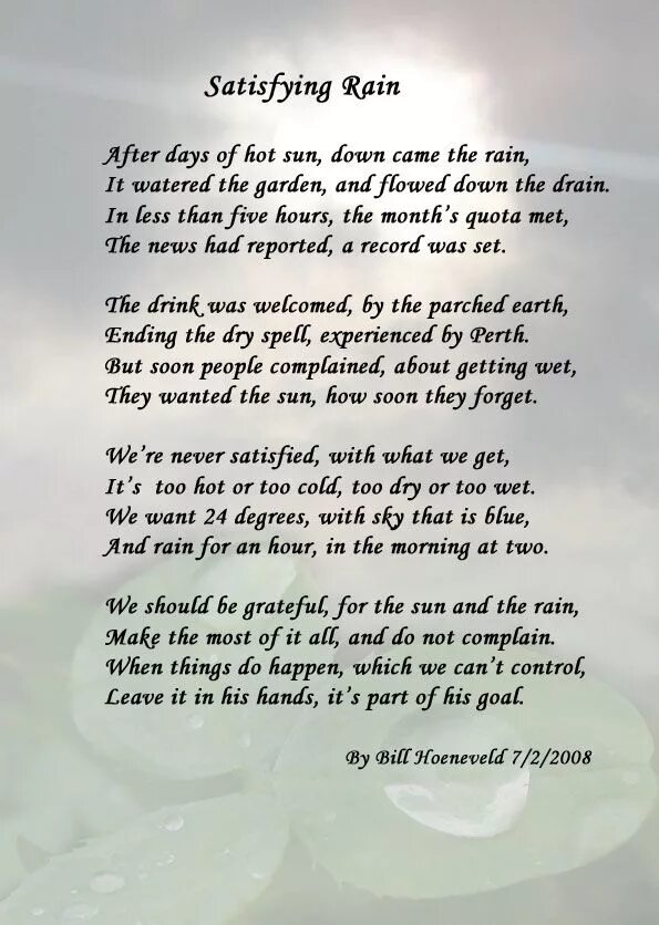 Nature poem. Сонет природа. Poems about nature for children. English poems about nature. English poems about nature.