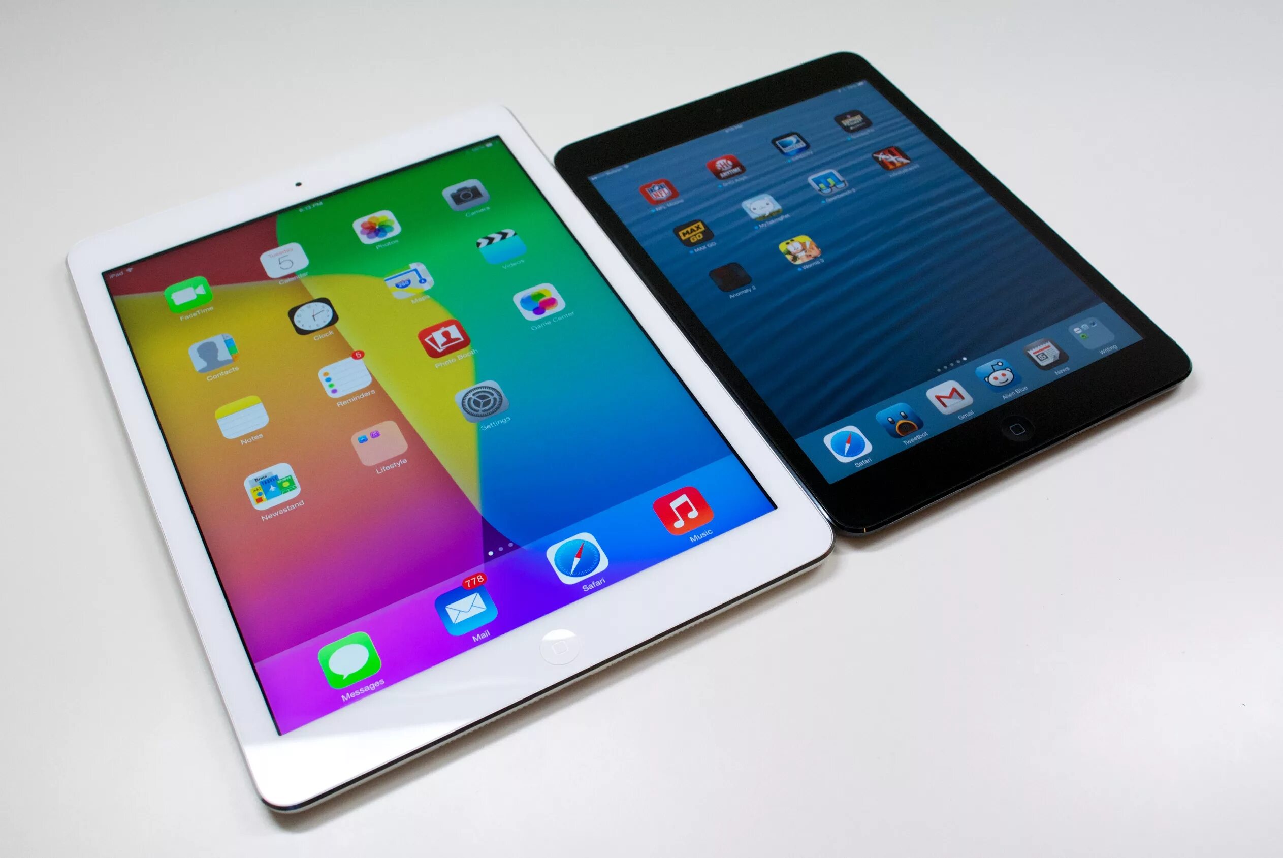 IPAD Air 7. IPAD Air 2014. Айпад АИР 2014. IPAD Air Mini.