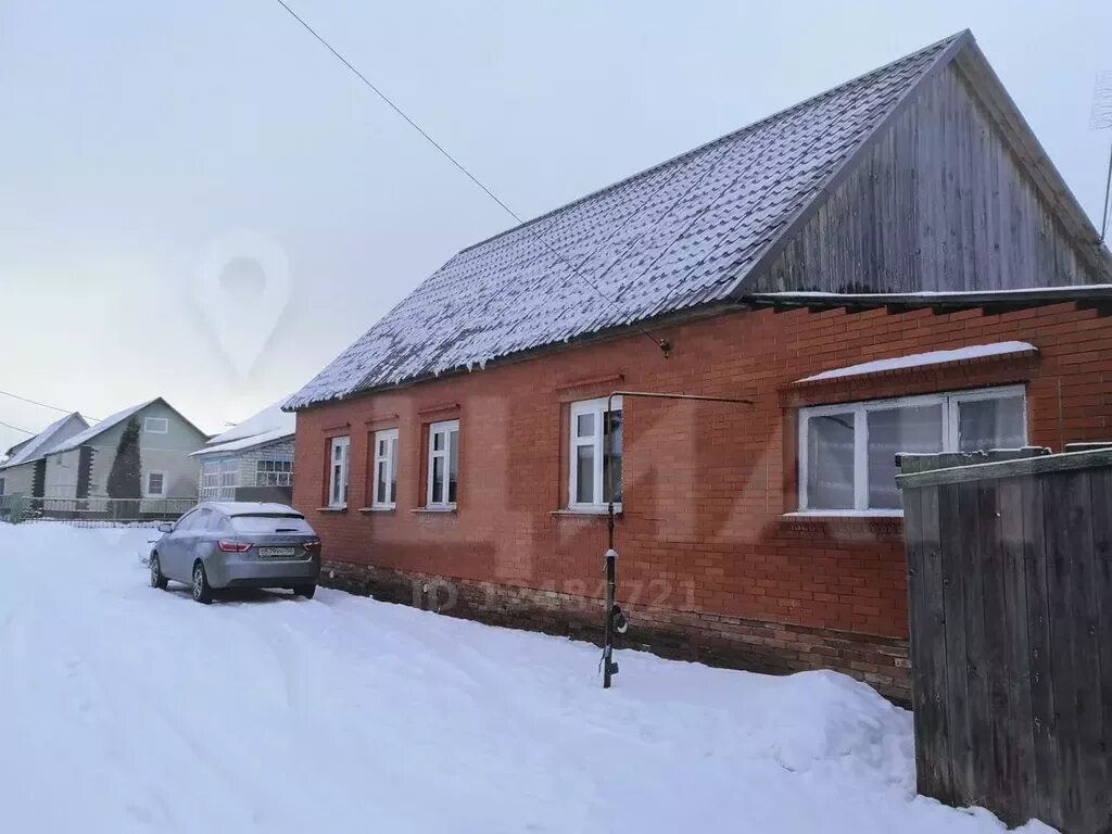 Дом в троице рязанская область. Дом в троице рязанская область. Дом в троице рязанская область. Дом в троице рязанская область. Ухорское рязанская область.
