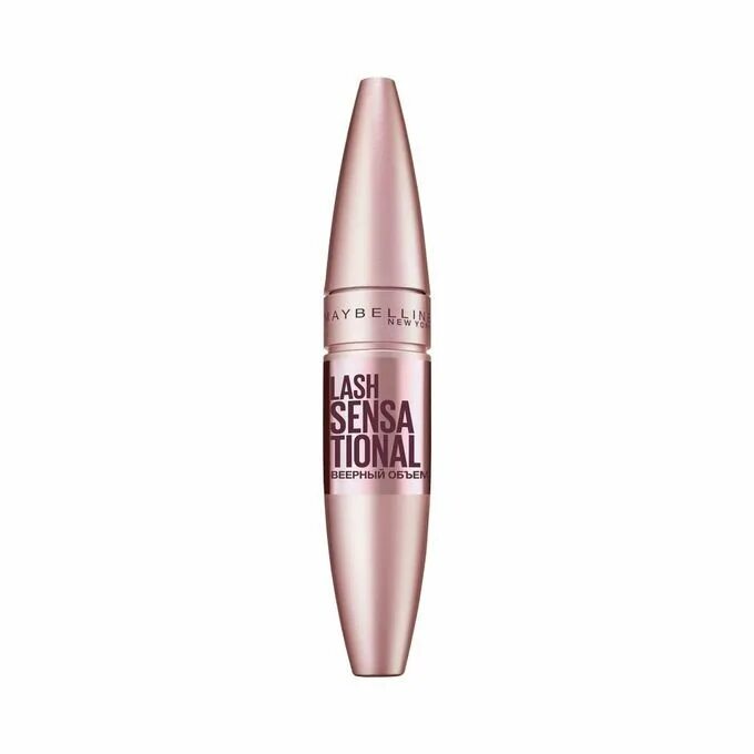 Maybelline burgundy brown. Тушь Maybelline Lash Sensational. Тушь мейбелин New York Lash Sensational. Maybelline New York тушь для ресниц Lash Sensational. Maybelline тушь Lash Sensational бургунди.