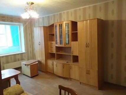 Квартира в зарайске