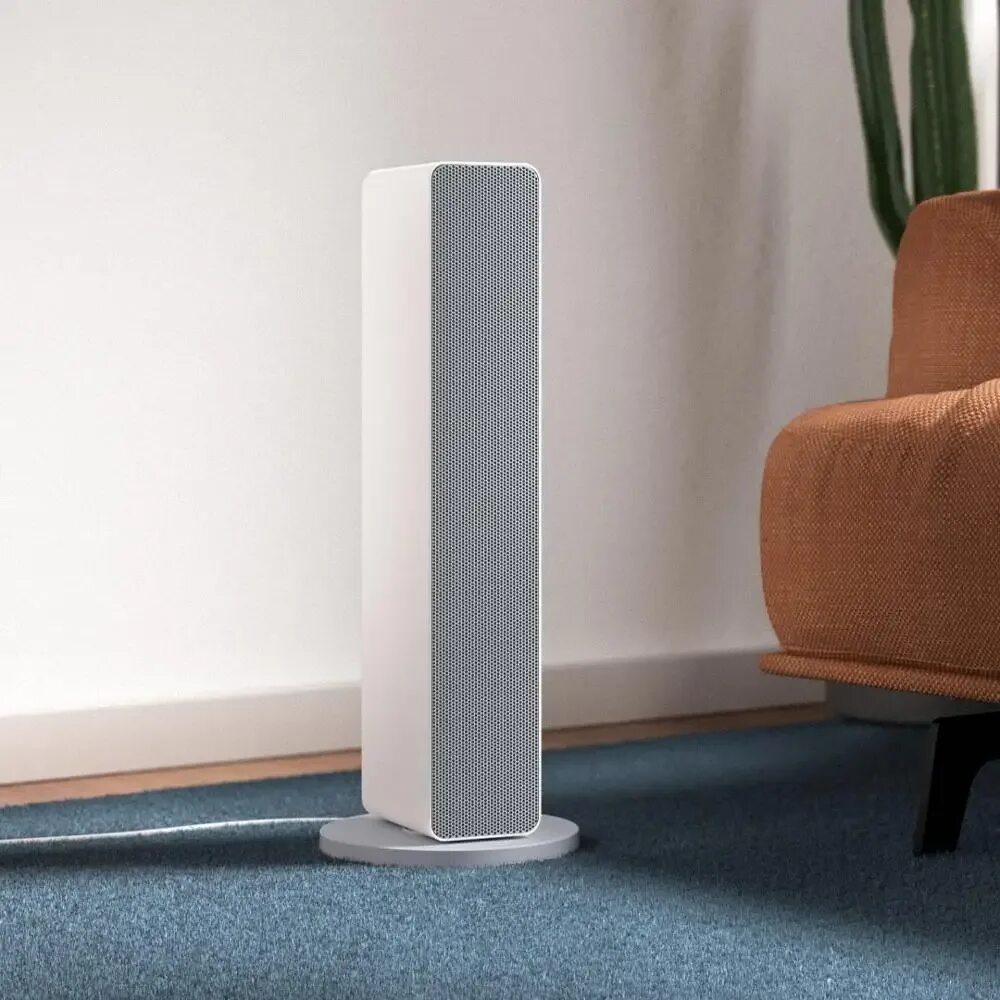 Smartmi fan heater. Тепловентилятор smartmi smart fan heater znnfj07zm. умный тепловентилятор xiaomi smartmi smart fan heater. &quot;умный обогреватель xiaomi mijia smartmi smart air heater (znnfj07zm) &quot;.