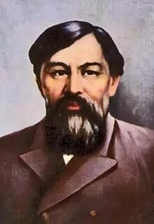 Желідегі секс дос қызын қарызы үшін берді