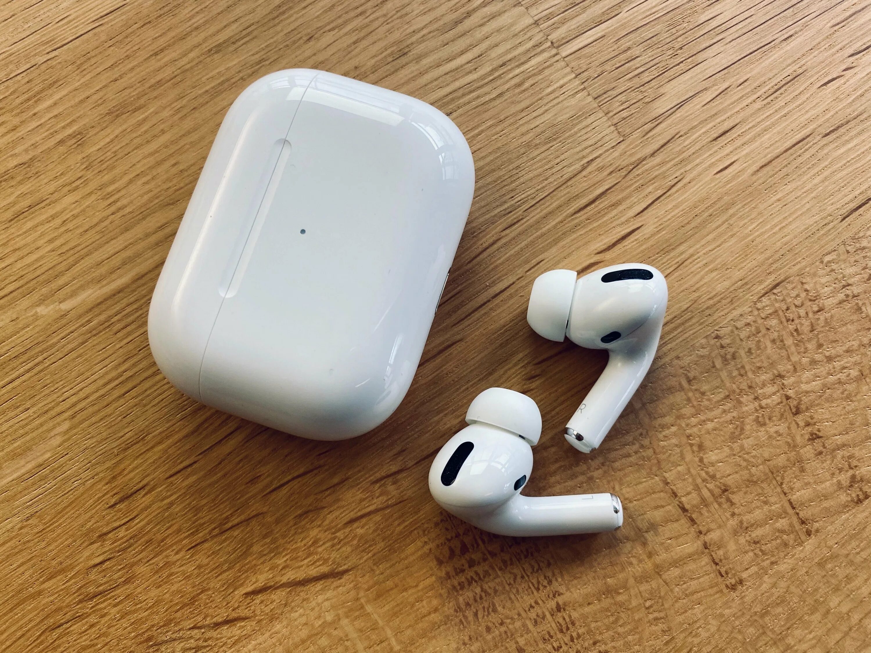 Аэрпотс про. Apple AIRPODS Pro 2. Наушники Air pods Pro 2. Беспроводные наушники Apple AIRPODS Pro White (mwp22ru/a). Apple AIRPODS Pro 2022.