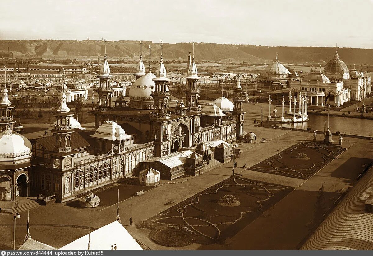 Императорский павильон нижний новгород 1896. Всероссийской промышленной выставке в нижнем новгороде 1896. Всероссийская выставка 1896 года в нижнем новгороде. Всероссийская выставка в нижнем новгороде 1896. Выставка в нижнем новгороде 1896.