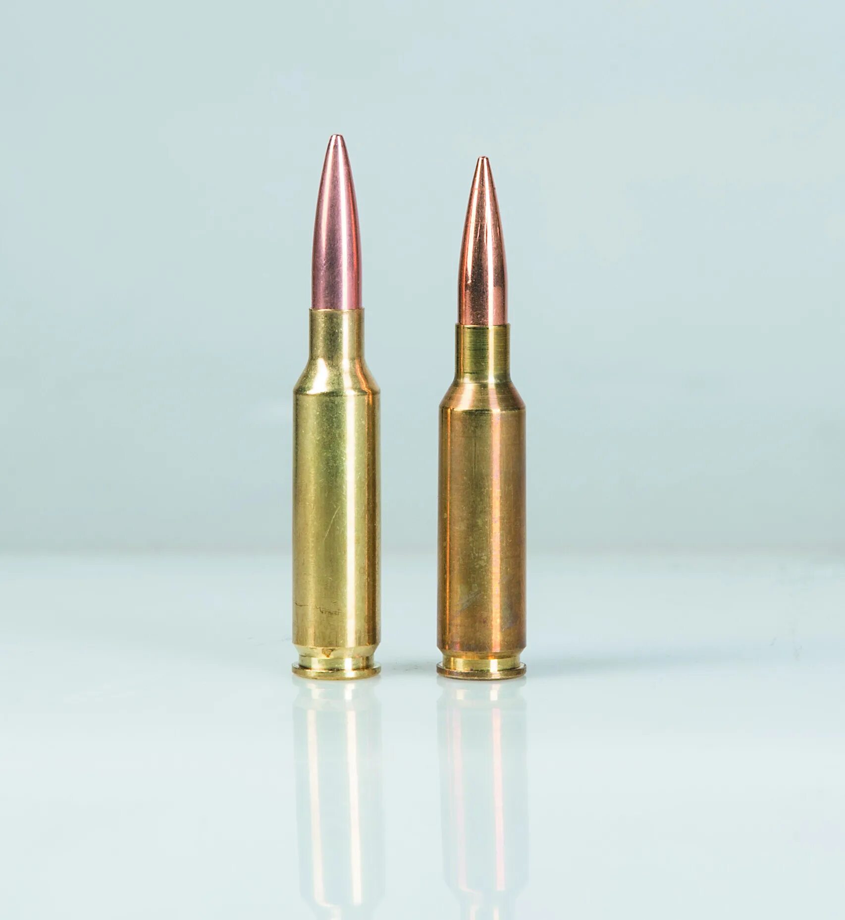 6 5 x 47. 6.5Mm Creedmoor Калибр. 6 5х47 Lapua vs 6.5 Creedmoor. Калибр 6.5 Creedmoor. 6.5×47mm Lapua.