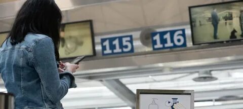Домодедово каир