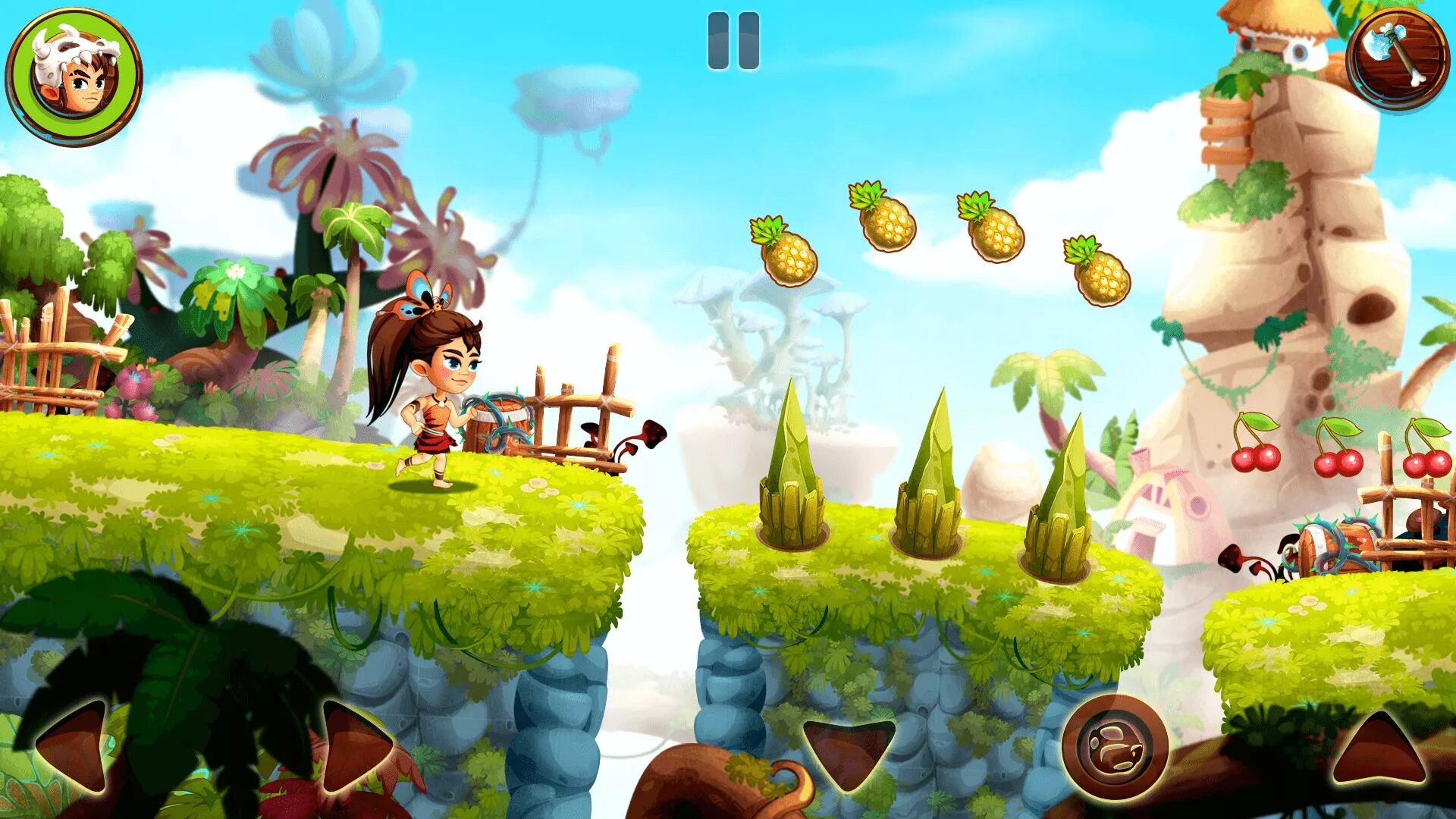 Приключения на андроид мод. Игра аркада jungle adventure. игра jungle adventures 1. джунгли адвентурес 3. «приключения в джунглях»  «jungle adventure».