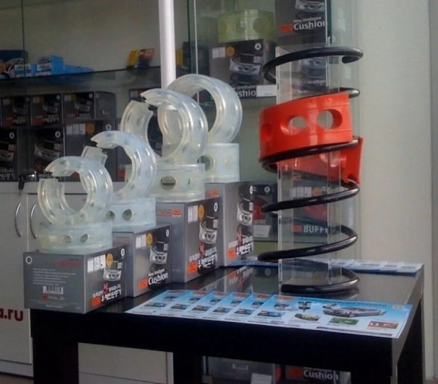 Автобаферы на туксон 2007. Автобаферы нужен ли сертификат?. Немецкие автобаферы power guard. Немецкие автобаферы power guard. Автобаферы отзывы.