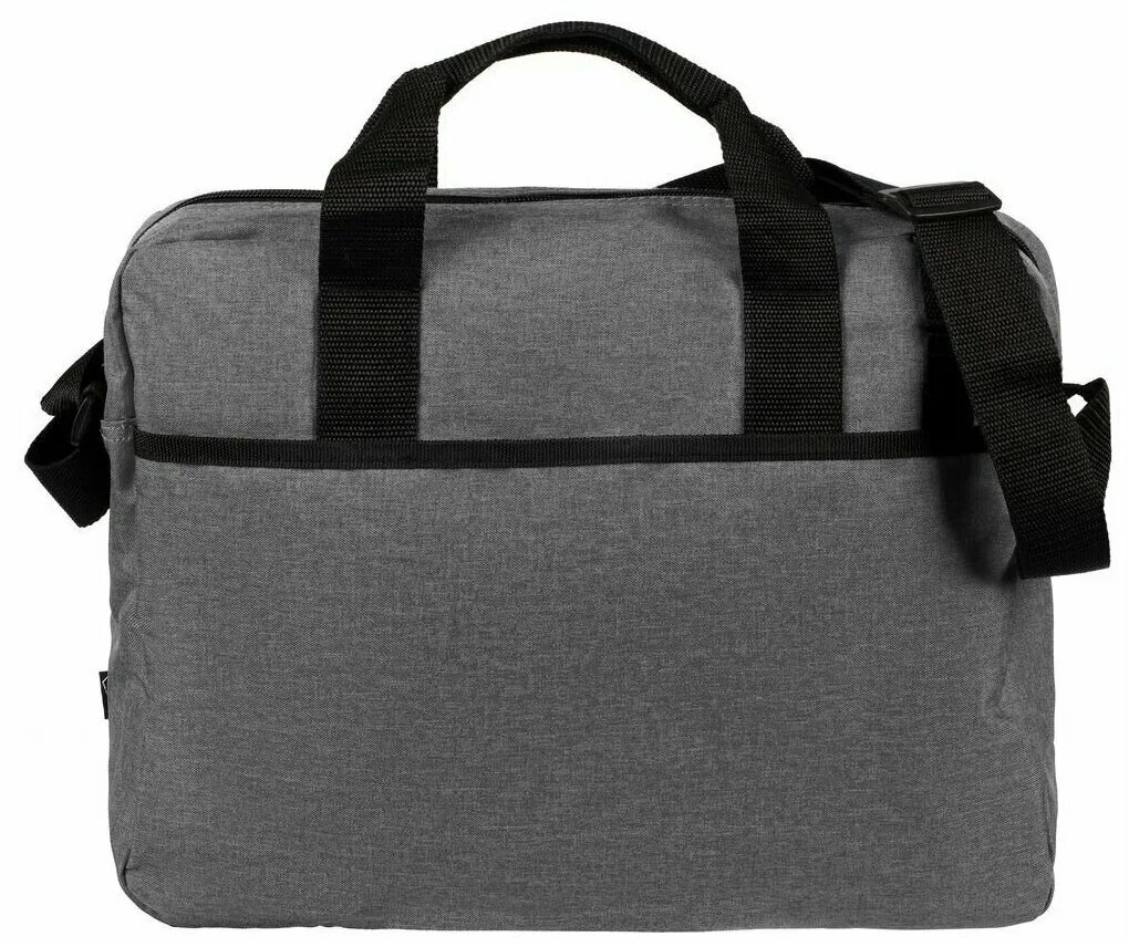 1=1 unit. Unit 1. First unit. Unit.