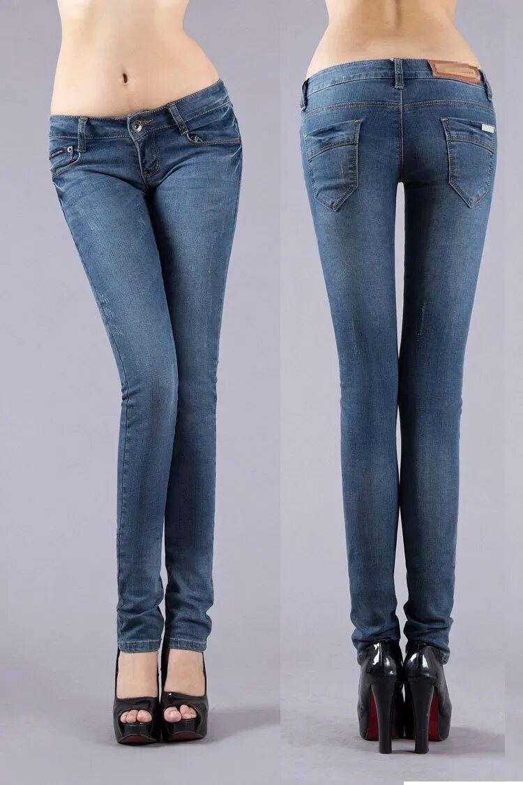 Джинсы женские. Джинсы с низкой талией. Low waist джинсы. Джинсы с заниженной талией 2000. Nano low rise jeans.