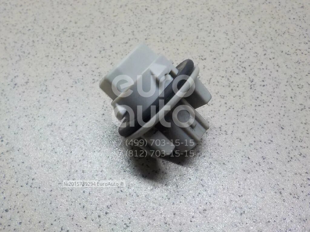 Saa 003. 33303saa003. патрон поворотника honda. honda 33303-saa-003 патрон лампы накаливания указателя поворота. 33514saa003.