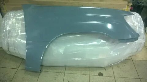Запчасти тойота 100