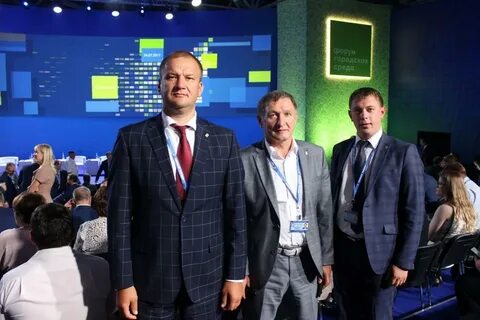 Опыты ижевск