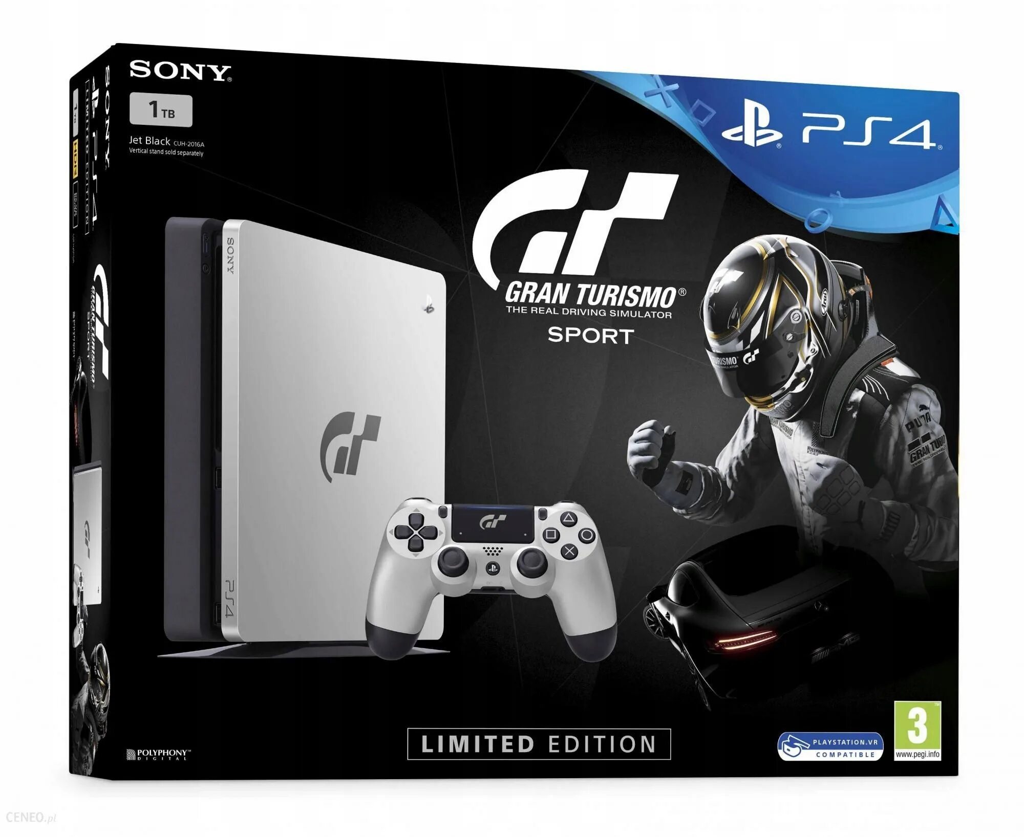 Ps4 Slim 1tb gt Sport. PLAYSTATION 4 Gran Turismo Limited. Ps4 Slim Gran Turismo Limited Edition. Ps4 Gran Turismo Sport Edition.