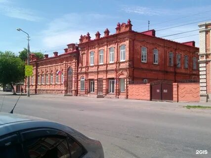 Куйбышев военкомат телефон
