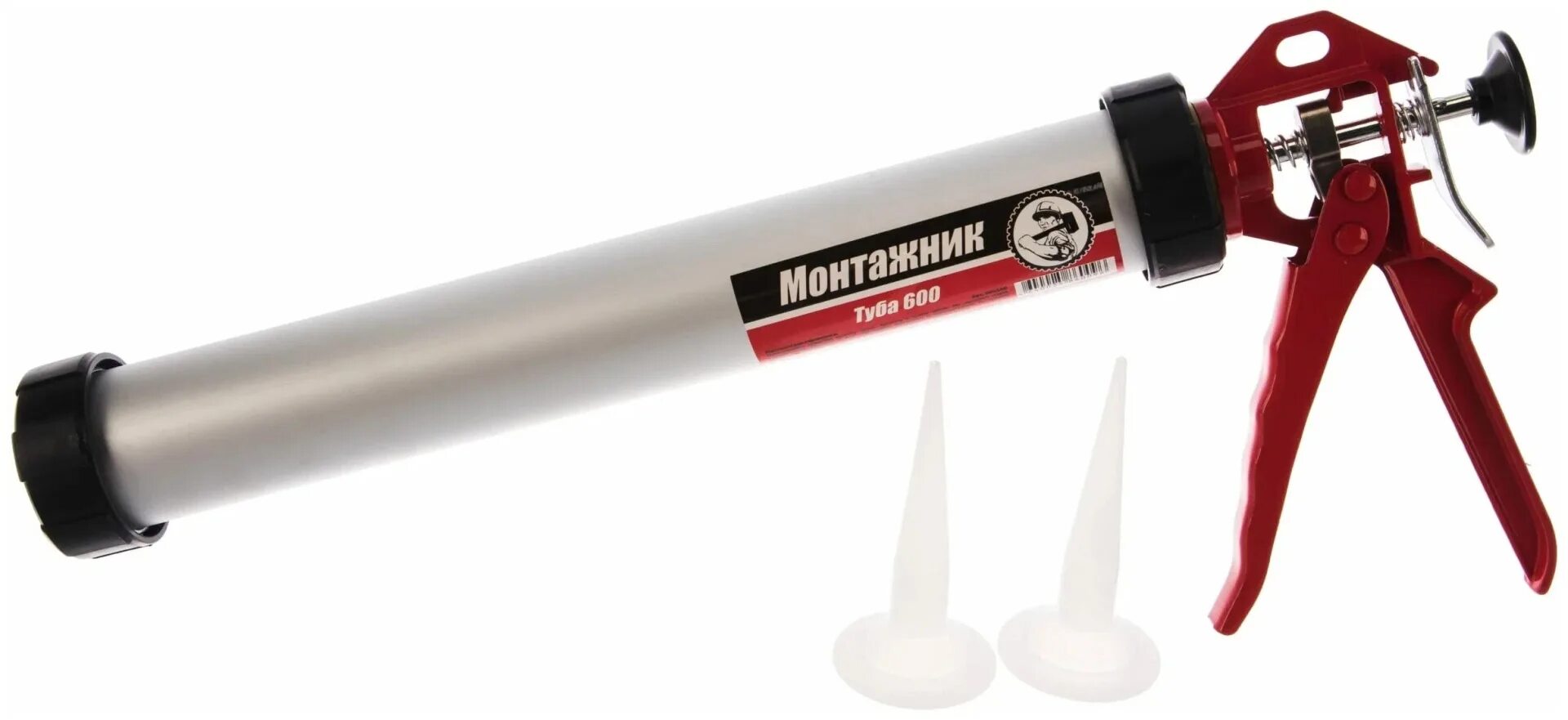 Туба 600. Туба 600. Туба 600. Туба 600. Туба 600.