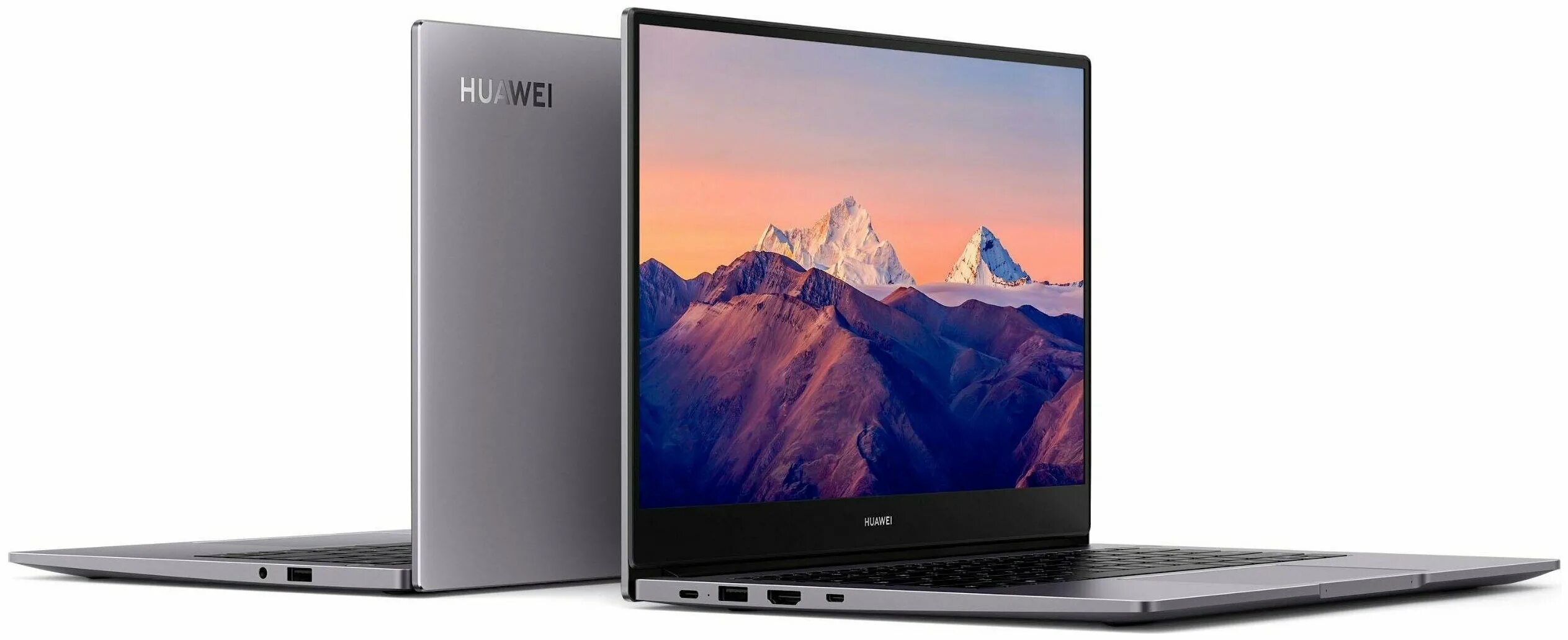 ноутбук huawei matebook d16. ноутбук huawei matebook d16 rlef-x. ноутбук matebook d15 зеленый. ноутбук huawei matebook d16. ноутбук huawei matebook d15.