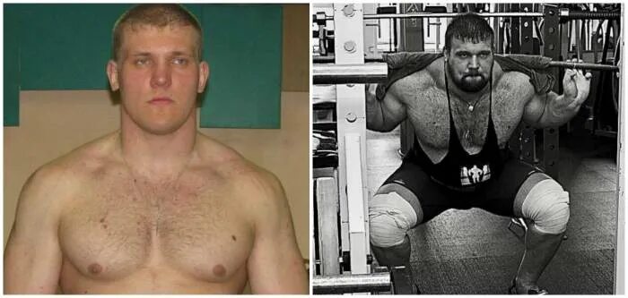 Кирилл сарычев фото на пике Pin by SATNAM on SPORT,СПОРТ, Bearded men hot, Muscle men, Men
