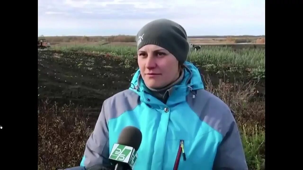Питомник сад на оми омская область село архиповка. Чишминский питомник яблони. Питомник сад на оми омская область село архиповка. Сады урала каталог. Сад на оми питомник.