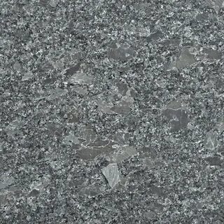 Steel grey