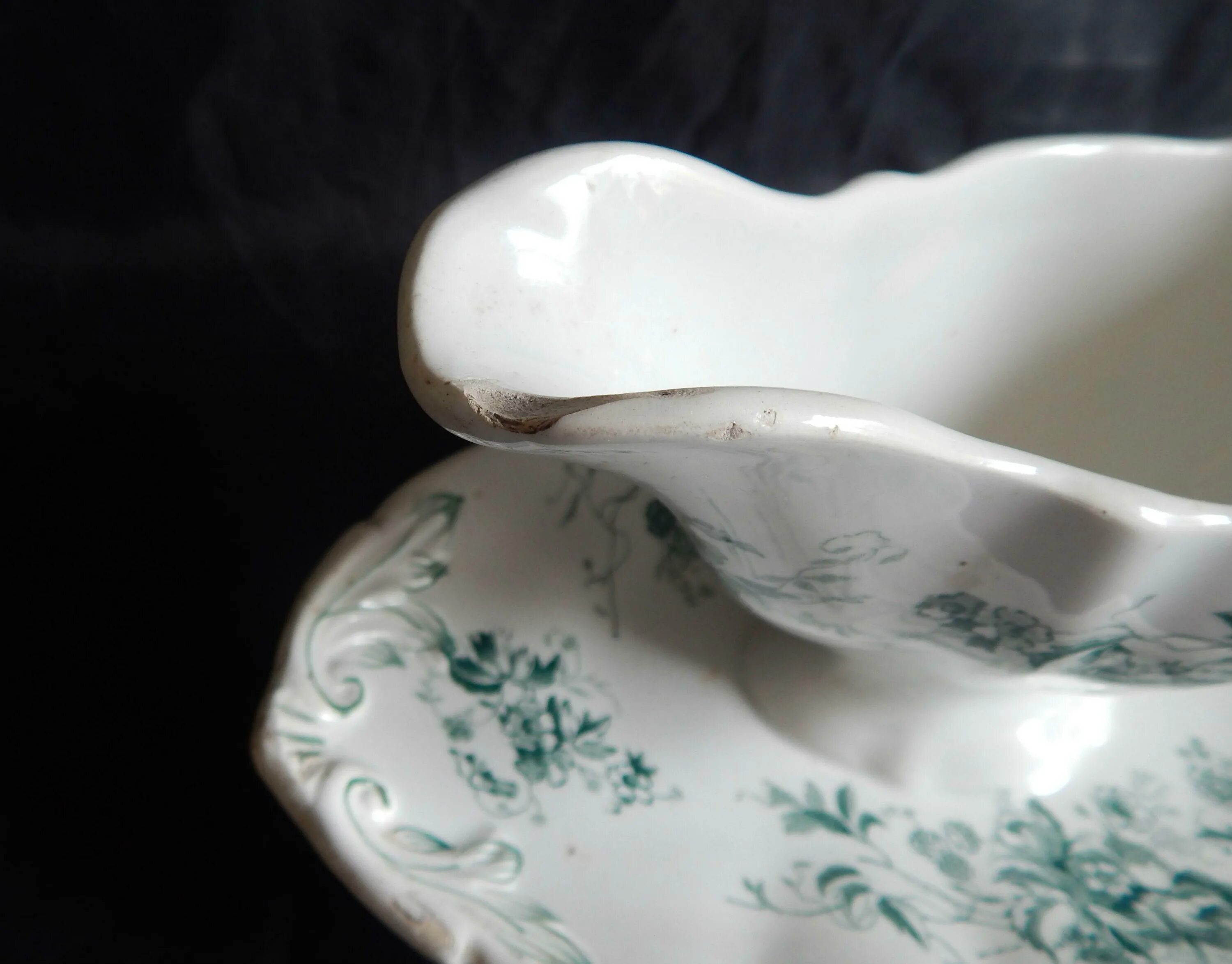 чайная пара "незабудки". руанский фарфор 17 век. стиль фарфора сканворд. Imari nagoya japan. Weimar porzellan посуда.