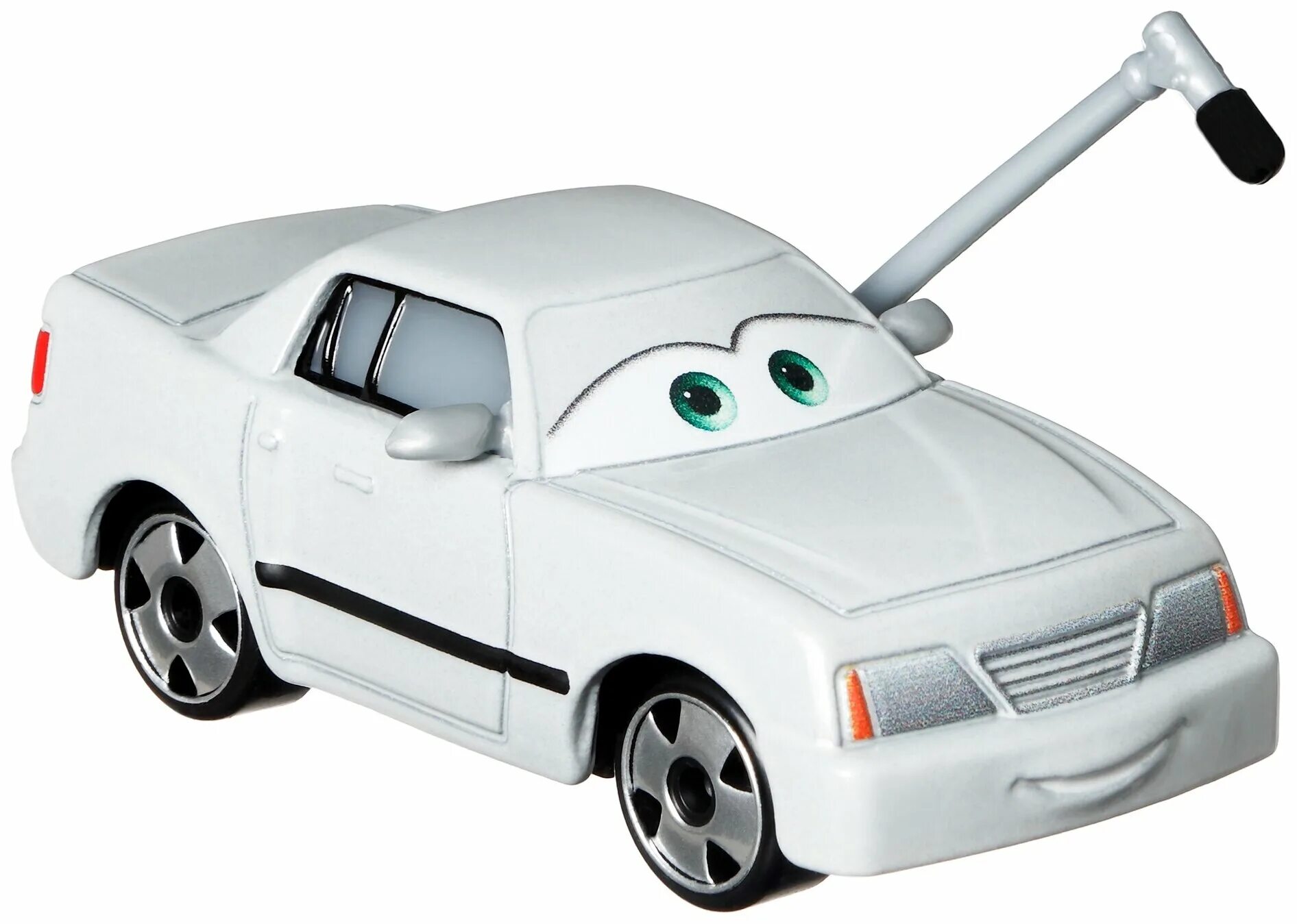 Машинка 55 см. Cars 1 Mattel. Mattel cars v3020. Машинка cars герои мультфильмов коллекционная Colin Bohrev hfb65. Комбайн Mattel cars Seluxe Frank (y0539/cdp52) 1:55.