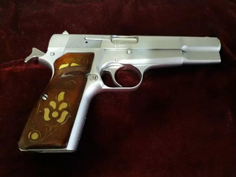 Browning 14. Browning t2. Где сделано Browning. Где сделано Browning Polymer Brown.