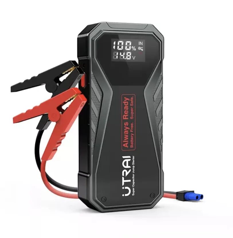 Utrai jstar x1