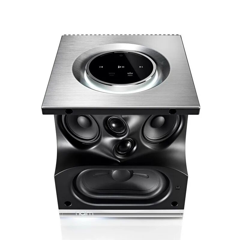 Mu so 2nd generation. Naim mu-so qb 2nd. naim mu-so qb 2nd generation. колонка naim mu-so 2. naim muso qb2.