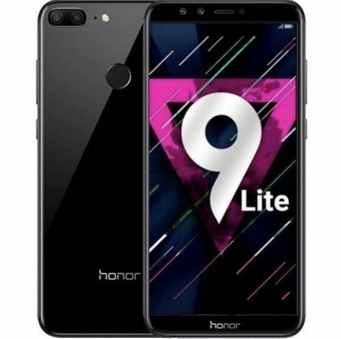 Характеристика телефона хонор лайт. Хонор 9 Лайт. Смартфон Honor 9 Lite. Honor 9 Lite 32gb. Honor 9 Lite 64 ГБ.