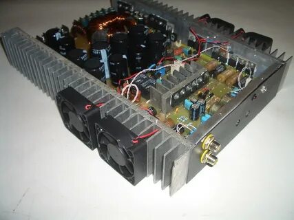 Ac 79