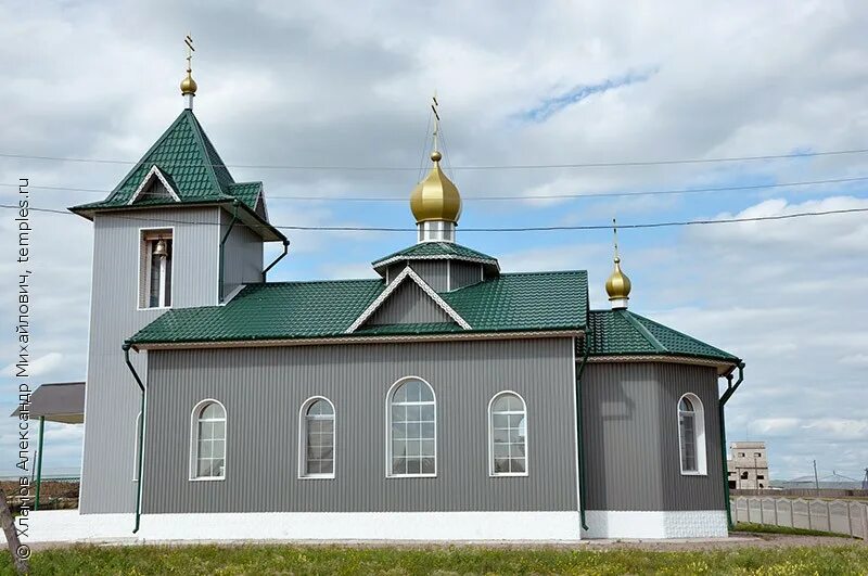 красный поселок. куваршино красноярский край. канский район пос. поселок красный красноярский край. красный маяк канский район.