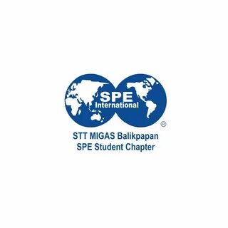 Society of petroleum