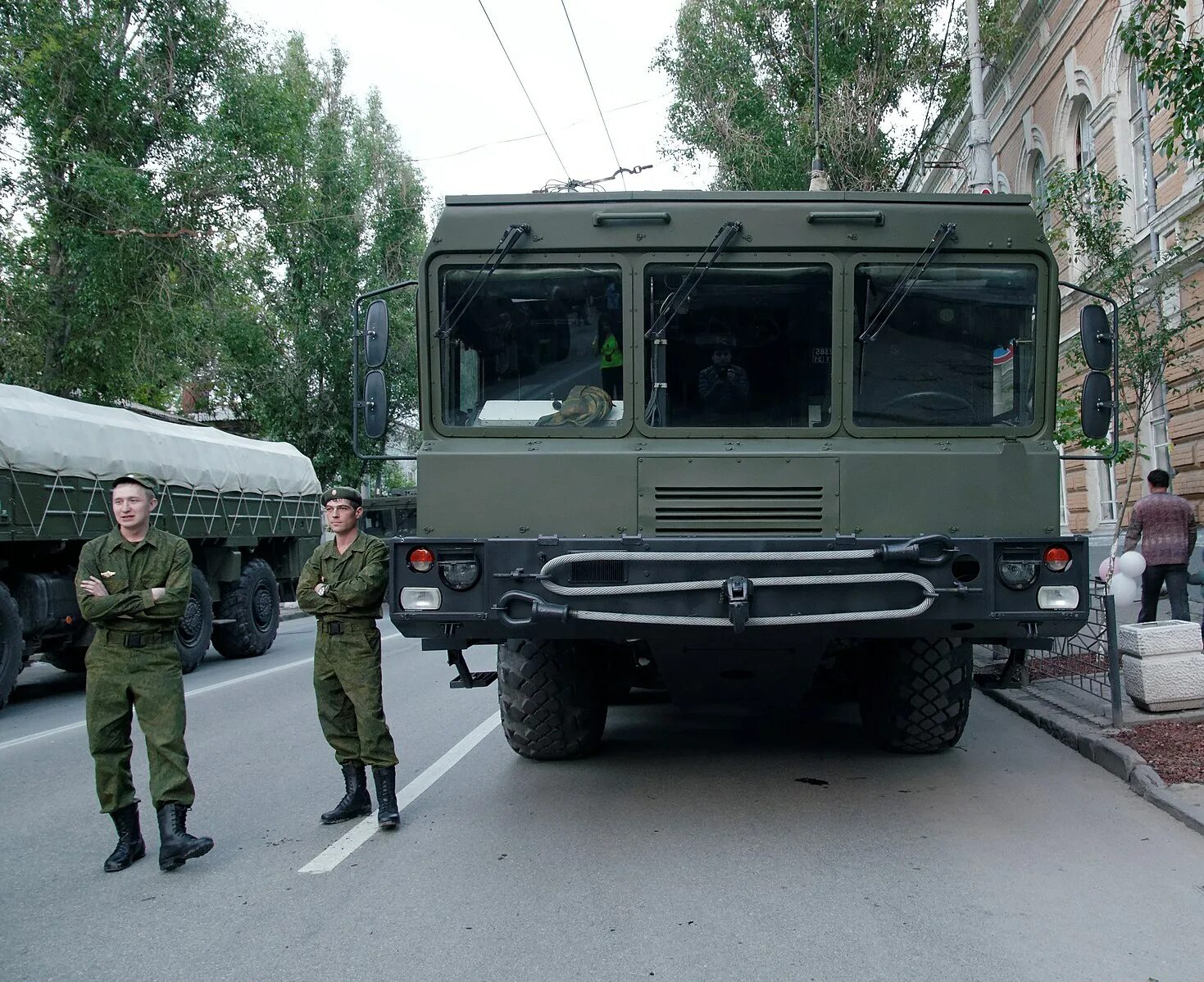 Бастион ростов на дону. МЗКТ 7930 Бастион. МЗКТ-7930 Бастион-п. МЗКТ-65273. С-400 МЗКТ-7930.