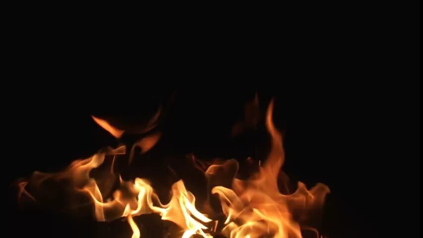 Low on fire. Оверлей пламя. пожар оверлей. gas flame overlay. fire overlay video.