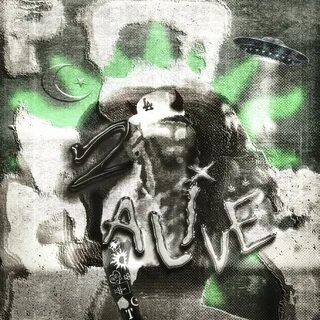 Альбомы - Still countin - Yeat Last.fm.