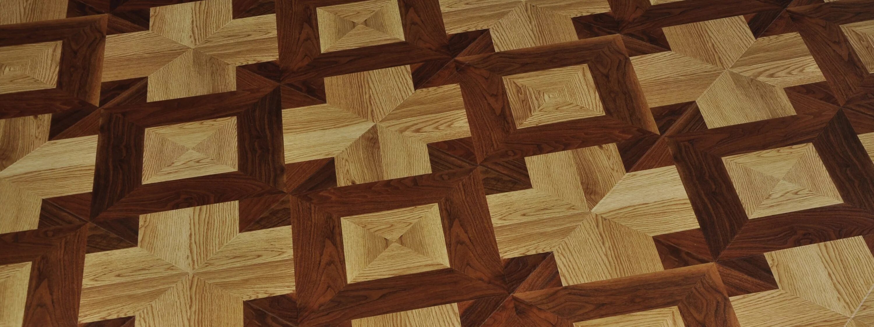 Цена линолеума ламината. Ламинат Tatami p203. Ламинат Tatami Art parquet. Ламинат Tatami Art parquet 911. Ламинат Tatami Art parquet p3003.