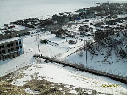 Рп5 тиличики