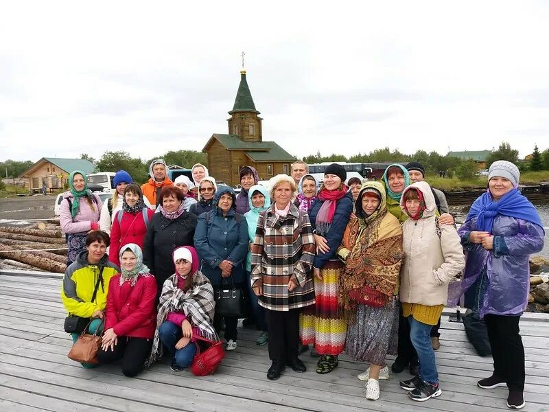 Соловки паломники. Паломническая поездка Соловецкие острова. Паломнические поездки с Брянска на Соловки 2023. Бараши паломническая