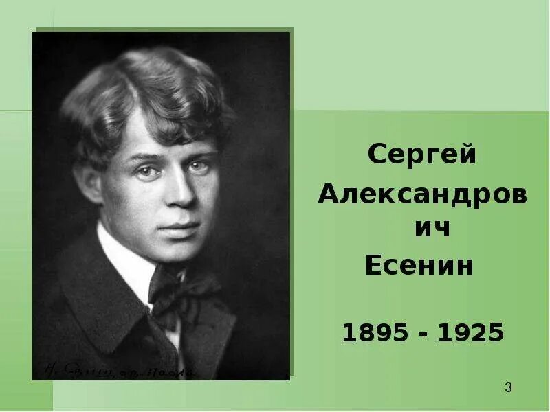 Конспекты уроков есенин. Сергей есенин 1925. сергей есенин (1895–1925). сергей есенин в 1925 году. сергей александр есенин.